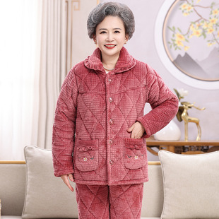 ����˯��Ůʿ���ӼӺ�ů���b�����ˋ������̴�a�A�޼ӽq�Ҿӷ�