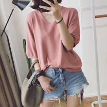 ��о�� ���Q���＾�n��ܛŴV�Ië�͹����^���ɼ�ɫ����ᘿ���Ů