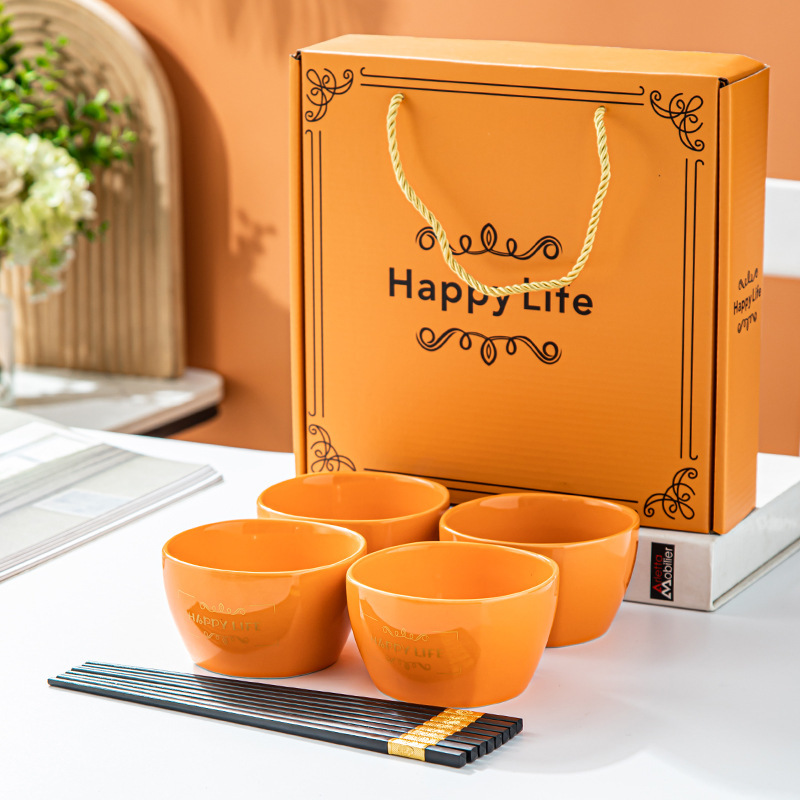 Práctico dentro de 10 yuanes regalos casuales pequeños regalos de boda regalos de regalo de apertura