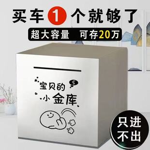 ��ͯС���Ѳ���ȡ���P䓴��X�޴��������˃�����ֻ�M������ˤ����
