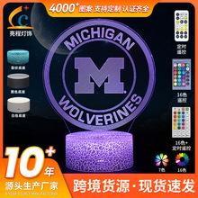 �羳؛Դ��W�ؘ�3dСҹ���߲��|��led̨�􁆿������늶YƷ��