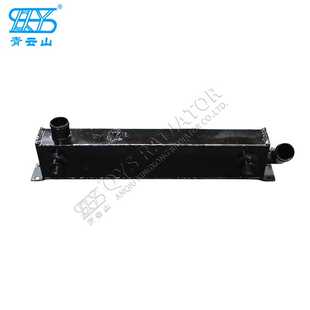 ����LG855/CDM855��������춂����b�d�C