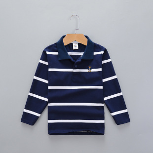 polo kids�����b�n�惺ͯͯ�b��ͯ�L��T����С��ͯ�l�y���Ipolo��