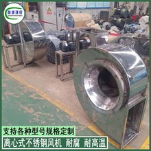 ��Դ���P��x���L�C �ߜ� 5.5KW�N���͟�ͨ�L�ş��O��