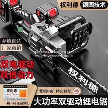 ���M�ڟoˢ�p����䏳��ʽ���ʑ��⿳�䷥ľ��늳�䏲�