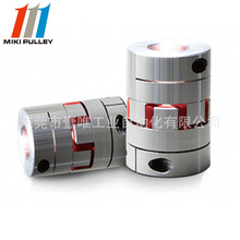 mikipulleyľ÷SALS095-ARN-50BHA-55BHAձB