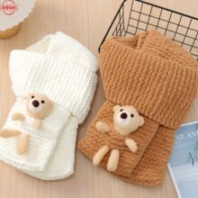 �ڴ�С�܇���diy���ϰ��ֹ�������ë���F���l������������Ů����