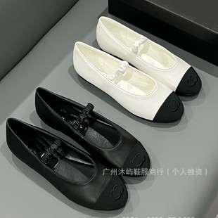 �߶���2025CС���L�\�ڰ�����СƤЬ�ɾoһ�֎�ƽ�׷�ʽ������Ь