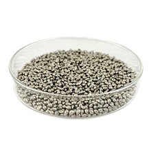 �߼��a�������a�� ���a�� 1-3mm ˮ�Π� �����a�w�� Sn�� ���܄�