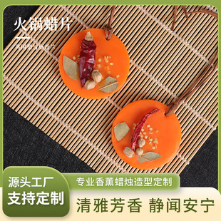 ��޹Ϟ�T��������޹�[�����ҿ͏d����ζ��޹���w�л���޹���l