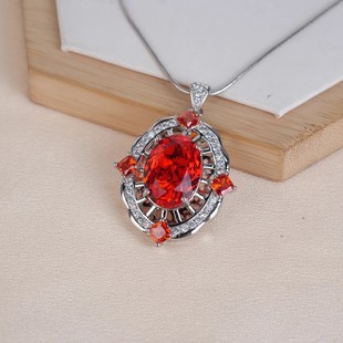 �W�����A�߼��OӋ����ĸ�G��������Ѫ�t��ʯ�����ٴ�r���Ʒ
