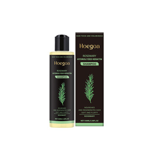 HOEGOA �Ե�������ϴ�lˮ �ݱ����A���B��l������ˬ����ϴ�lˮ