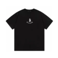 81 Black