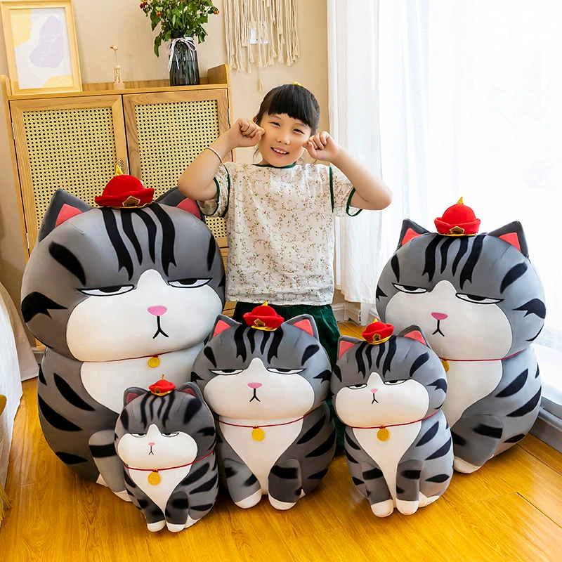 Кукла, плюшевая игрушка, новая коллекция, подарок на день рождения, оптом