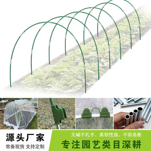 �羳����֧�ܹ��U�˵�С����֧�ܲ����w�S���ėU�����w�S����֧��