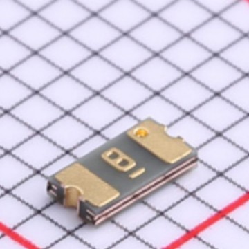 MF-NSMF150-2     自恢复保险丝    全新原装 全系列电子元器件