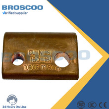 �K�Ͼ��A�ǘ������~懹��X�����F·�����⾀�A�~�Ӿ��A�S�~��|