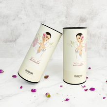 ���~��ӡˢlogo�D���ܷ�޼��޾�Ʒ��̖�ߙn������b����