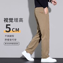 ��ڴ����eѝ�п���¿�����ֱͲ��ѝ�ٴ��@���̄չ�����ѝ��ʿ