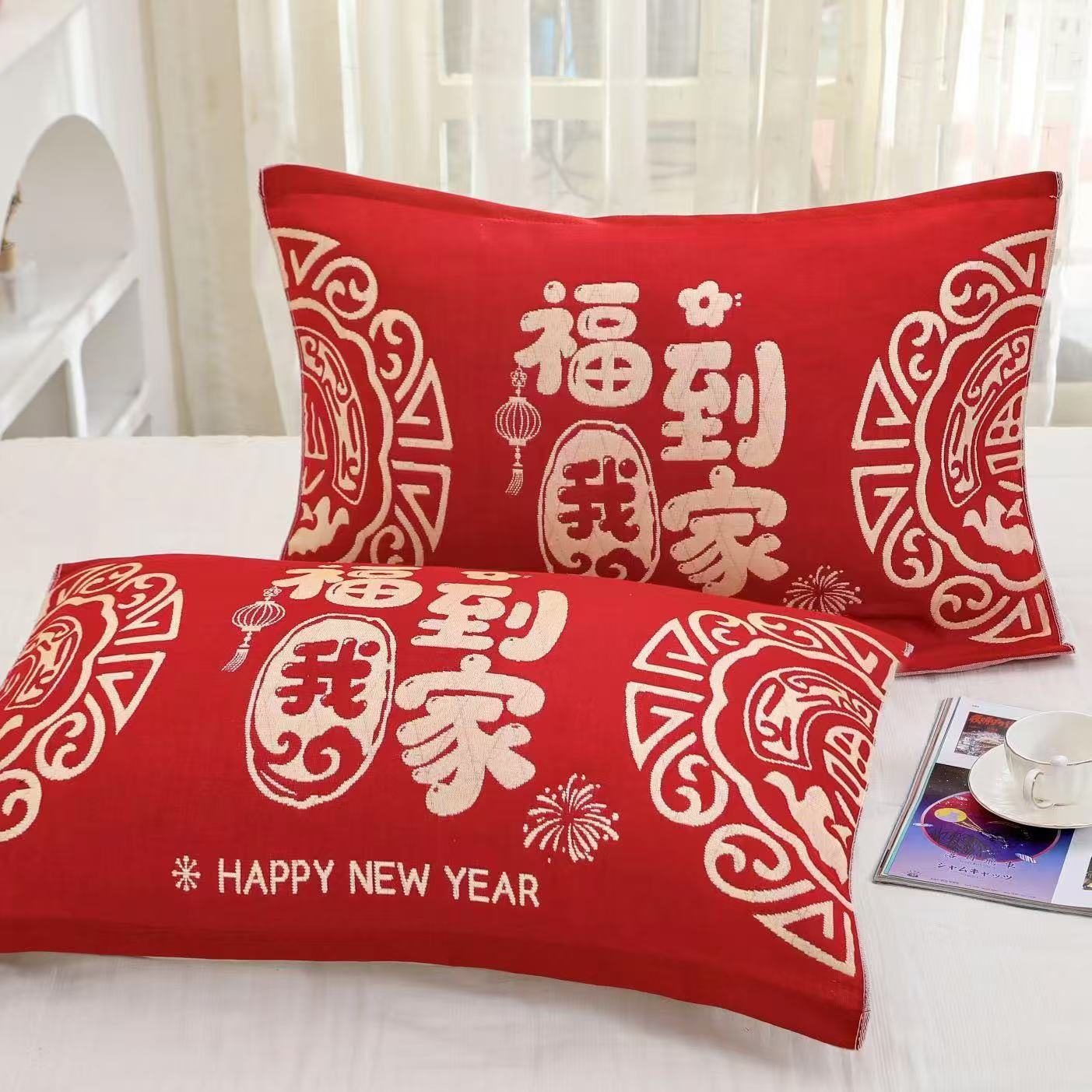 15dd01f9c5bc43110702250487f65d