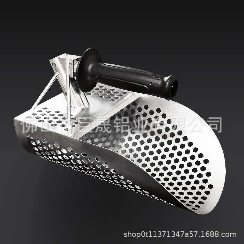 0b19640065eb548f5e63f395cc5559