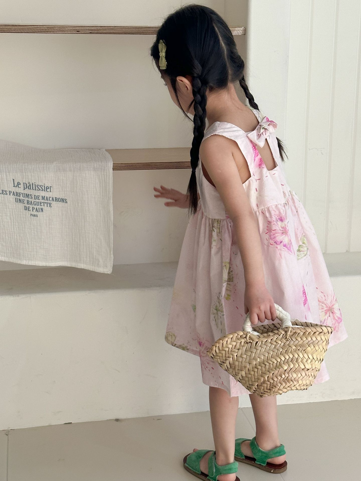 2025-01-06 095030.jpg