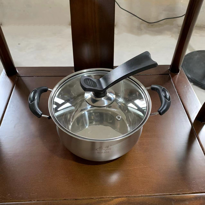 微信圖片_202208111354042