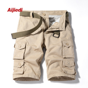 �ļ����bѝ�������l��ڴ����s��ѝ�н��䱬��C����܊�G�\����ѝ