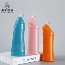 500ml���읍���`ƿ����500��������Һƿ���坍Һ����Һ���b�D��ƿ