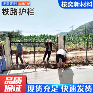 ��·�F·���x��ȫ���������o�W���F߅���o�ھ�·���o�F·���x�ř�