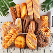 �羳���ģ�͵��߼ҾӏN��������b決�������[��