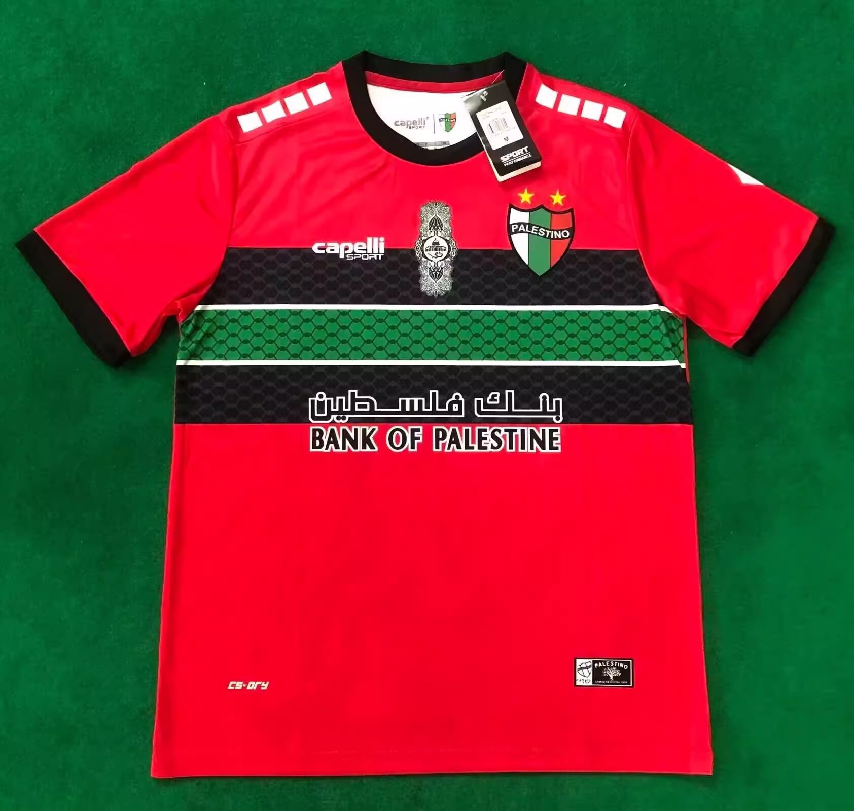 O1CN01cHKxgD1b8rpXfF9jT_!!2216