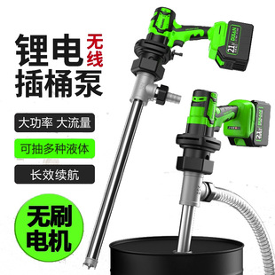 �늳��ͱó��ʽ�oˢ늄Ӳ�Ͱ�ò��ͳ�Һ�������ñ�y�����÷���
