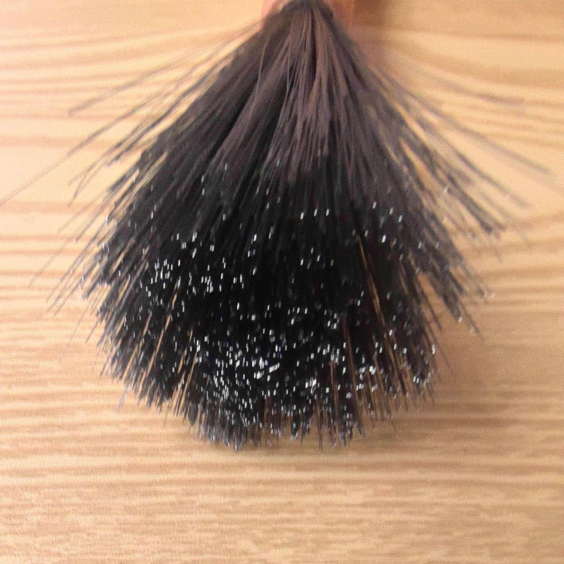 微信图片_20240804161310