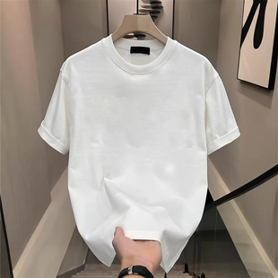 ���ἃ���ذ�����T��������Ů�ٴ���ļ�ins���ƽ��^���ɈA�I����