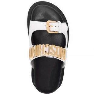 ��ۛ�ЬŮ���⴩2023���¿�ins����ȹ�Ӻ����Ů�L�_�Rɳ����Ь