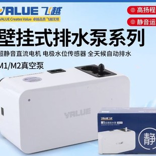 �wԽ���{��ˮ��M1/M2���{����ˮ�������o�������Ԅӱ�12�׸ߓP��
