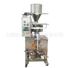 JȫԄӷ껨ඹţζmǴbC