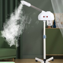 ̩�|��ᇊ�F�C���݃x����Ժ�ᇊ��Ę������p��Ę���aˮ���x����