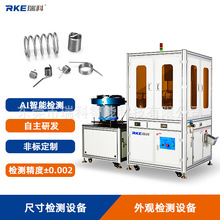 CCDҕ�X覴Ùz�y�O�� O��Ȧȱ�ݹ�W�Y�x�C �ݽz��ĸ���^�z��C