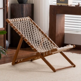 收纳架;衣帽架;鞋架