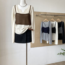 2025���＾�¿��nϵ㼑��L���e�ٴ��L��ᘿ���+�U�յ����������b