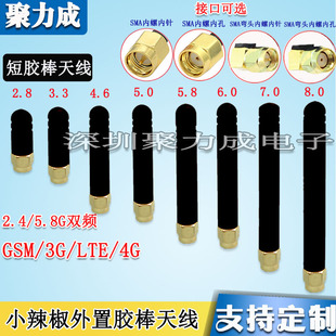 2.4G/5.8G/GSM/3G/LTE 4G���z���쾀NB �o��wifi�{��·����̖�쾀