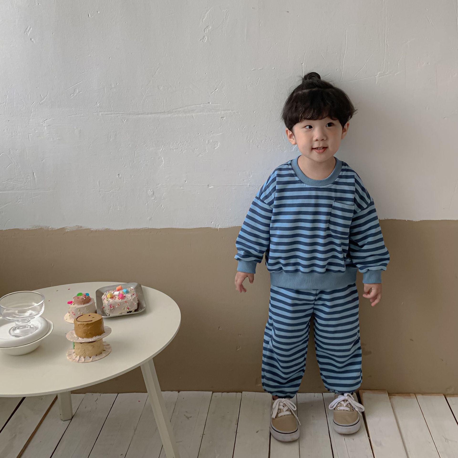 2022-06-17 113040.jpg