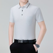 Ʒ�����bT���ļ��ߙn�̄�ɣ�Q�z��ʿPOIO�����e�n�����m�r������