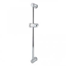 ��ԡ���������U �ֳֻ����̶�֧�� ���׿��{��������ԡ��