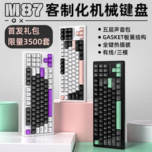 ������M87��ģ�o���{���Cе�I�P�о�RGB���ƻ�gasket�����Α�