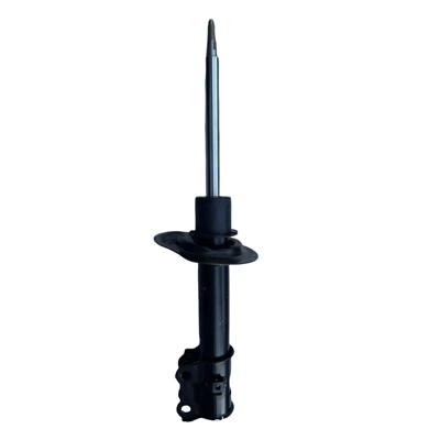 Shock Absorber Auto – Oturacaq isitmə modulları