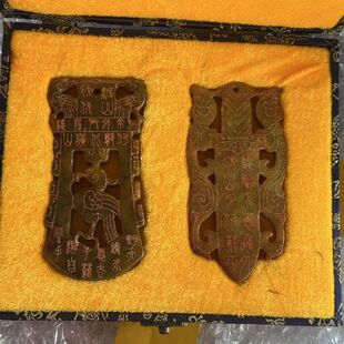 ��؛����������幤ˇ��������Ŷ�������赓�©��ʯ�[���Y�йŎ�