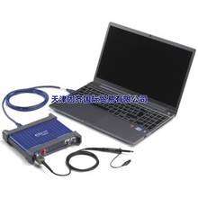 PicoScope 3206D PP961 200MHz 2ͨ��ʾ���� ��2��̽�^